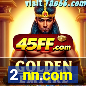 2 nn.com